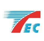 Shenzhen TEC Rubber Co.