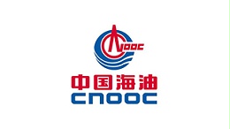 Cnooc Nanhai Oilfield