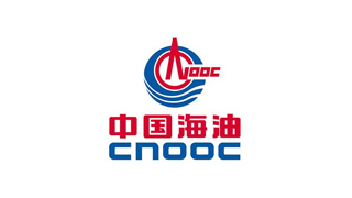 Cnooc Nanhai Oilfield