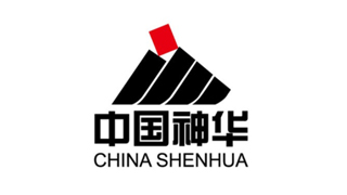 Shenhua Coal Chemical Industry