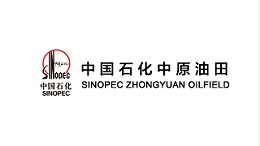 Zhongyuan Oilfield