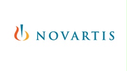 Novartis