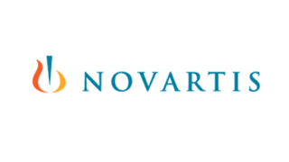 Novartis