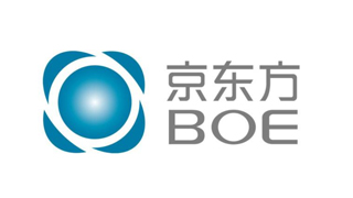 BOE