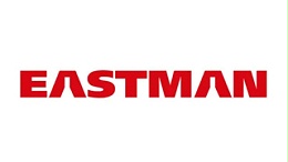 Eastman Chemical