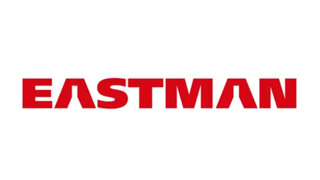 Eastman Chemical