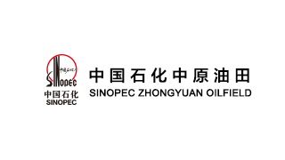Zhongyuan Oilfield