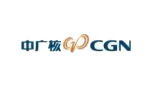 China General Nuclear Power Corporation