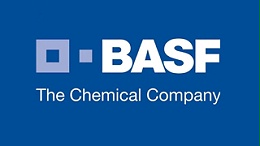 BASF