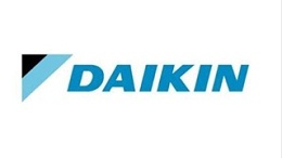 Daikin Fluorine Chemical