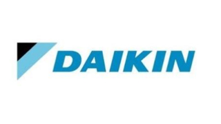 Daikin Fluorine Chemical