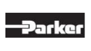 Pikeparker