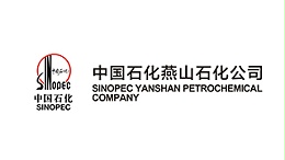Yanshan Petrochemical