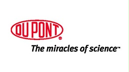 Dupont