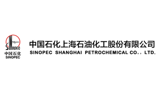 Shanghai Petrochemical Corporation