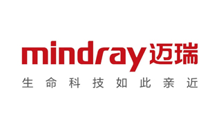 mindray