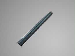 Rubber sleeve