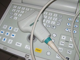 Rubber seal and buffer cooperation case