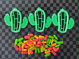 Application and importance of rubber seals