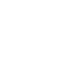 比重硬度定制