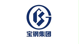 上海宝钢集团