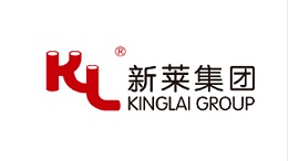 应材半导体
