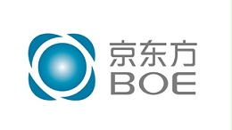 京东方