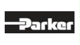 派克parker