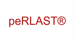 英国Perlast