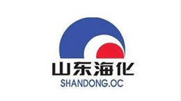 山东海化集团