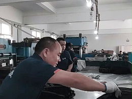 工作照片-1