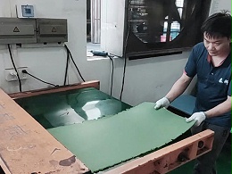 工作照片-4