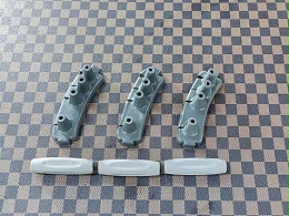 泰科橡胶：打造专属橡胶制品的优选品牌